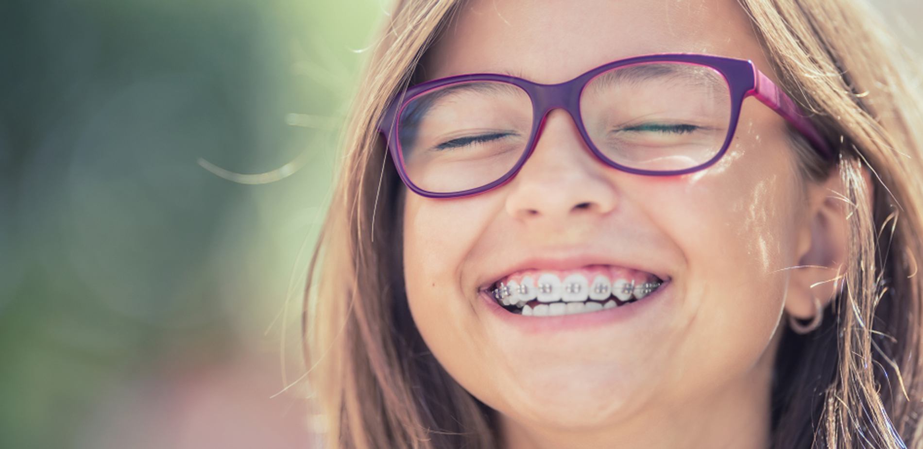 Tannregulering for barn og voksne i Vestby